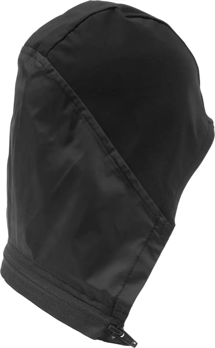 Off Grid Jacket Detachable Hood 2x wps-477-40842x