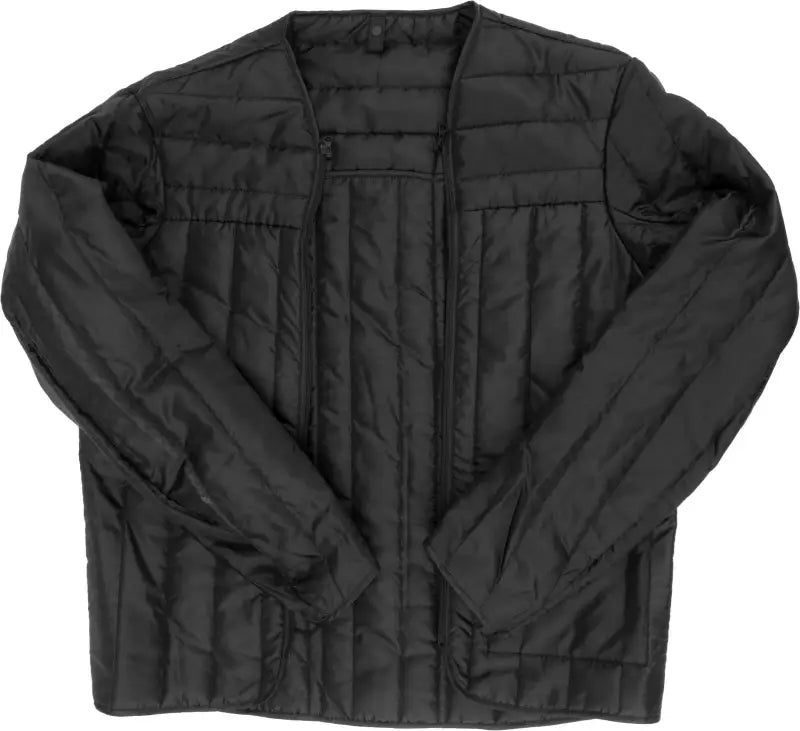 Off Grid Jacket Thermal Liner Xs wps-477-4082xs