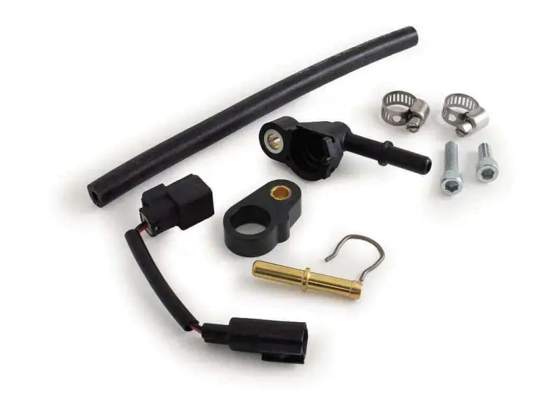 Grom Injector Adapter Kit wps-27-5813
