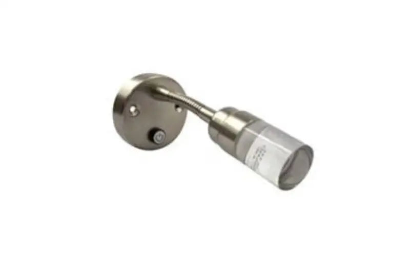 GSAML9691 Lasalle Bris 12V Bn Flex Read Lgt l64gsaml9691