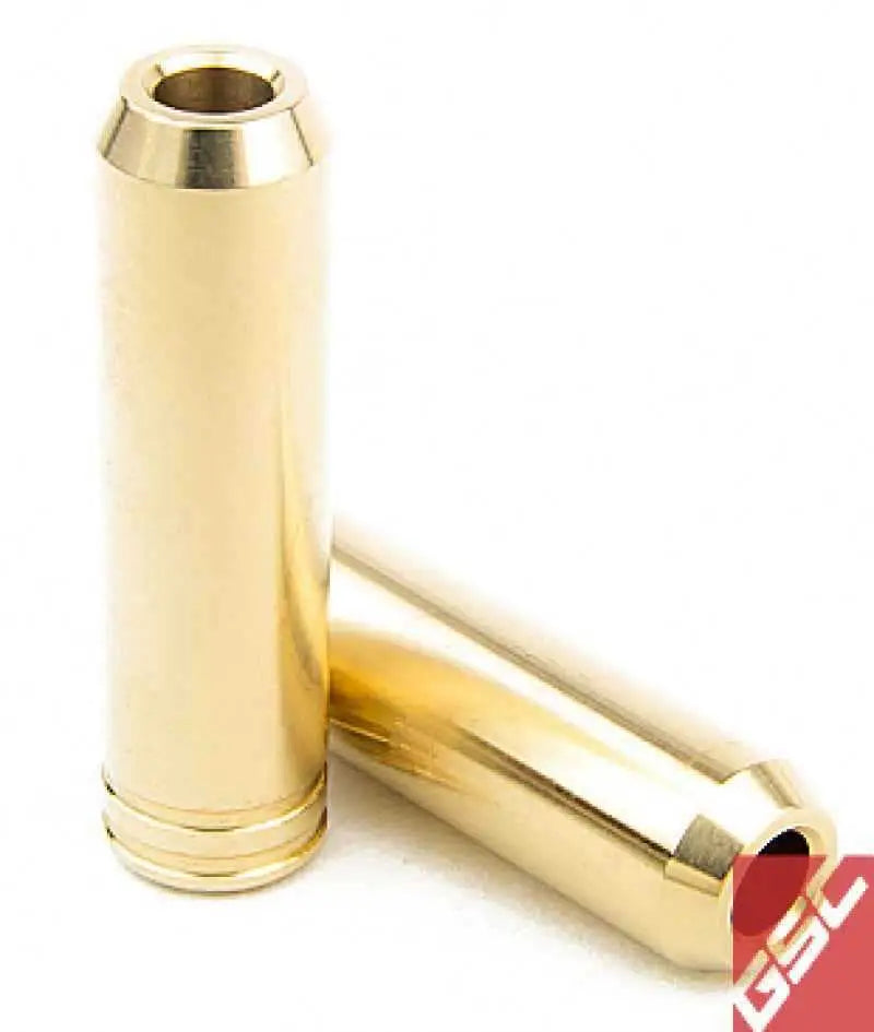 GSC P-D K20C1 New CTR (STD) Intake Guide (QTY 8) 3120-8