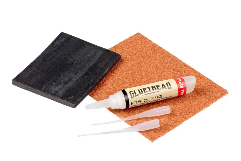 GT00102A Glue Tread Sidewall Seal Mini wps-85-6202