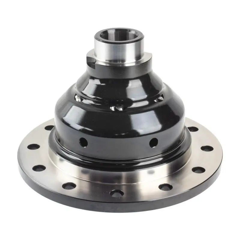 GT501536 Lock Right Grip Pro Toyota 10.5' Tundra l33gt501536