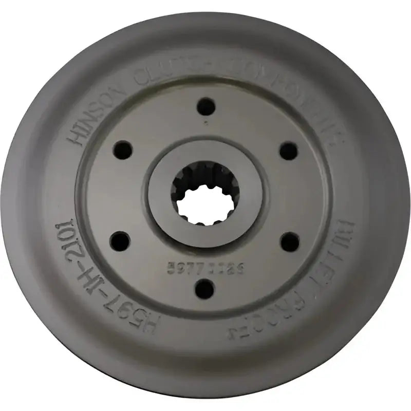 H597-IH-2101 Hinson Clutch Inner Hub wps-151-0228