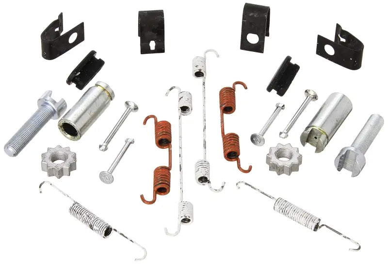 H7367 Raybestos Parking Brake Hardware r42h7367