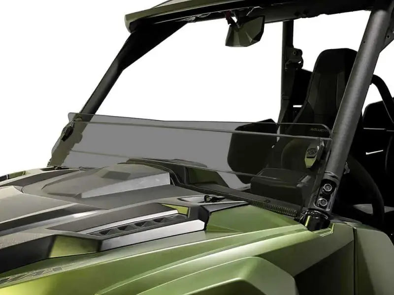 Half Shield Gp Tnt Yam wps-63-1241