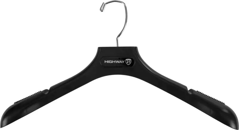 Hanger wps-489-hanger