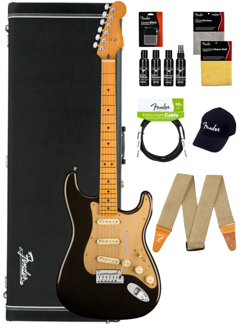 HARD-CASE Texa Cable Hard Case wps-130-0003