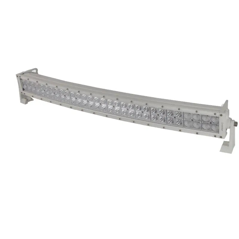 HE-MDRC30 Metra Wht 30In Crve Marine Light Bar m59hemdrc30