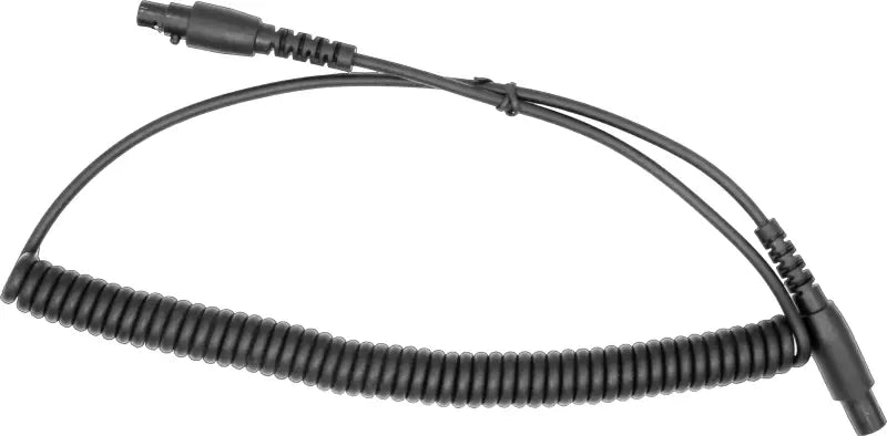 Headset Coil Cable 4' wps-63-1572