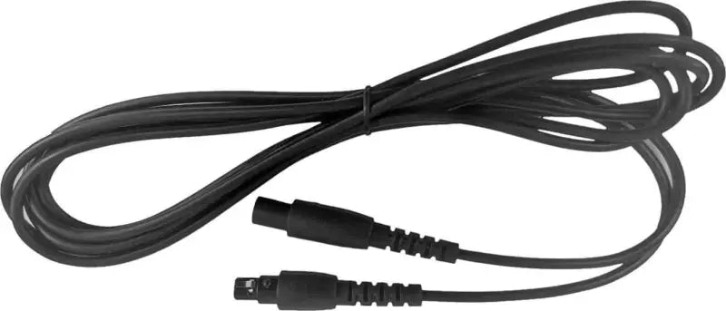 Headset Ext Cbl 10' wps-63-1577