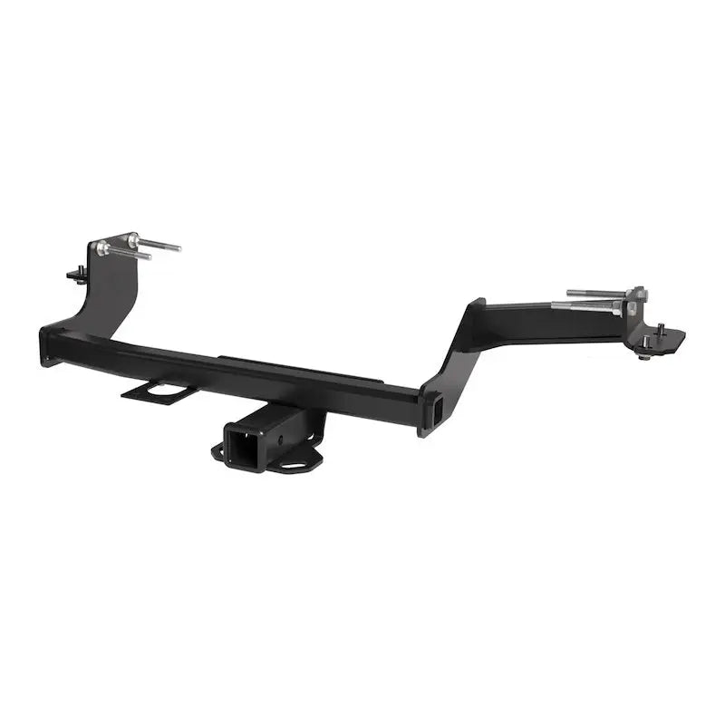 Heavy-Duty Blue Ox BXH8002 Receiver Hitch for Hyundai Palisade bxh8002
