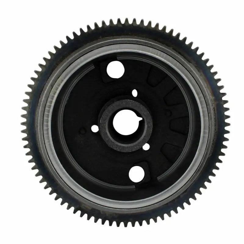 Heavy-Duty Flywheel Rotor for Polaris ATVs 98-7096
