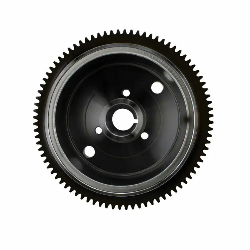 Heavy-Duty Flywheel Rotor for Polaris ATVs 98-7095
