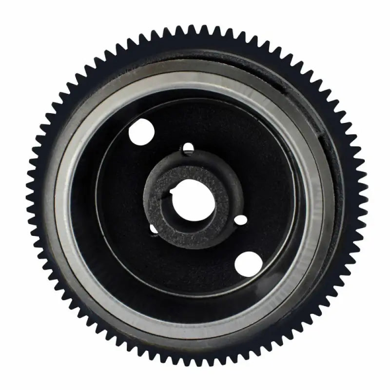 Heavy-Duty Flywheel Rotor for Polaris ATVs 98-7093