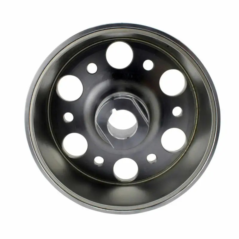 Heavy-Duty Flywheel Rotor for Polaris ATVs 98-7097