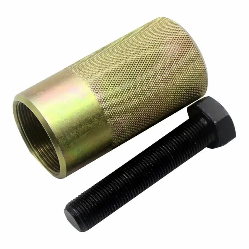 Heavy-Duty Flywheel Rotor for Polaris ATVs 98-7042