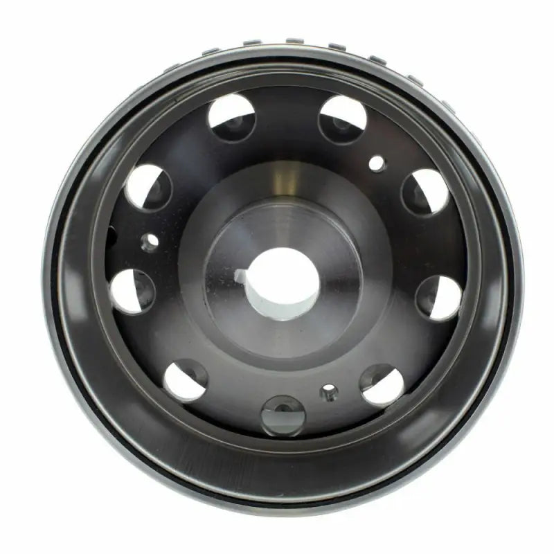 Heavy-Duty Flywheel Rotor for Polaris ATVs 98-7094