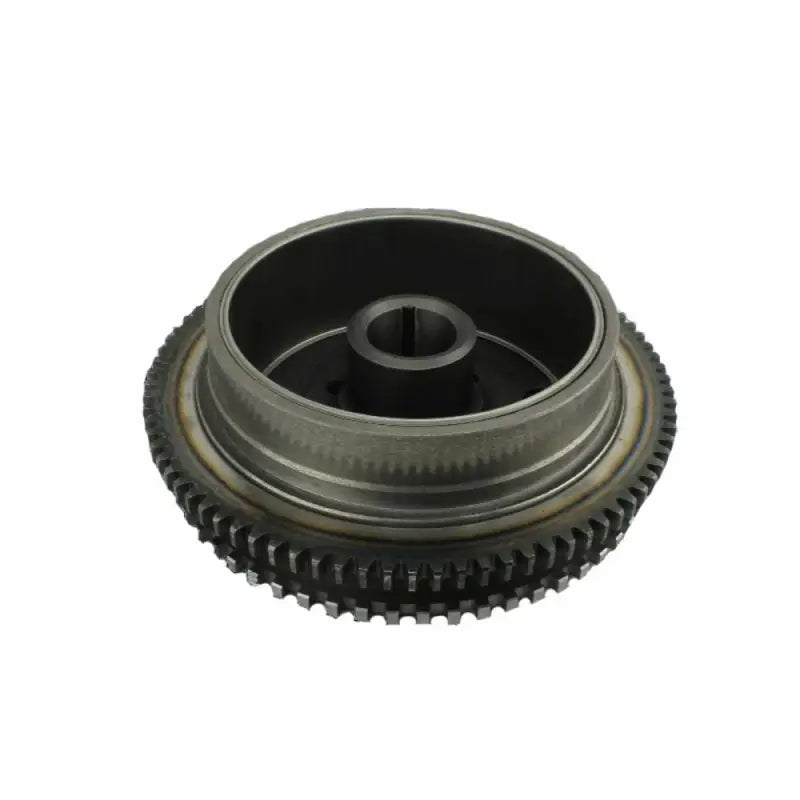 Heavy-Duty Flywheel Rotor for Polaris ATVs 98-7099