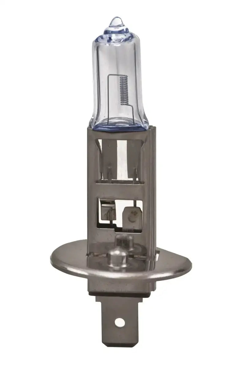Hella H1 12V 55W Hella High Performance Xenon Bulb (Pair) hellah1-2-0tb