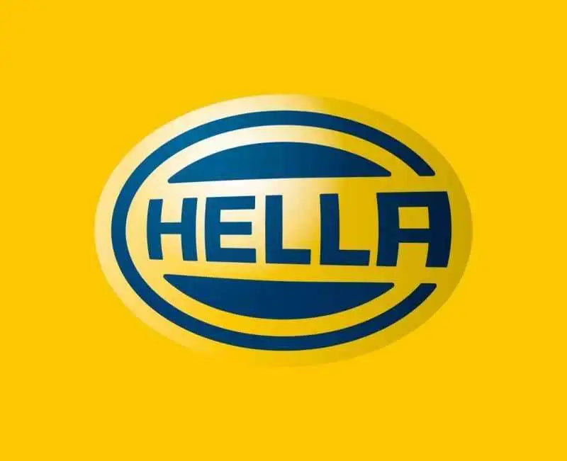 Hella Xenon D2S Bulb P32d-2 85V 35W 5000k d2s-5000-k