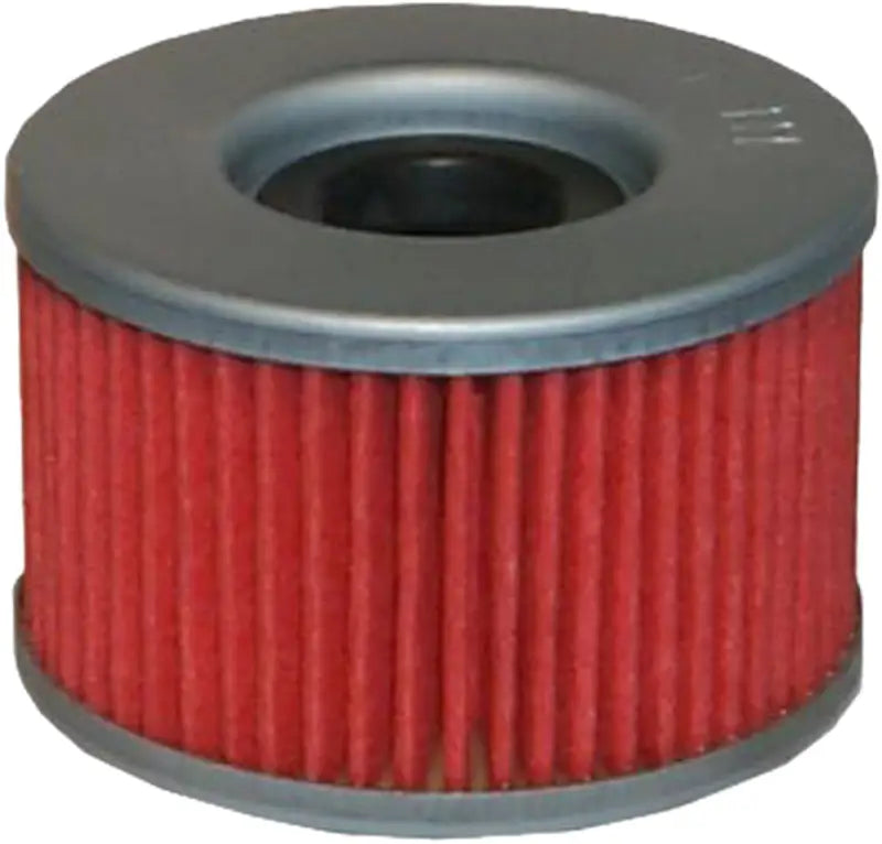 HF111 Oil Filter wps-550-0111