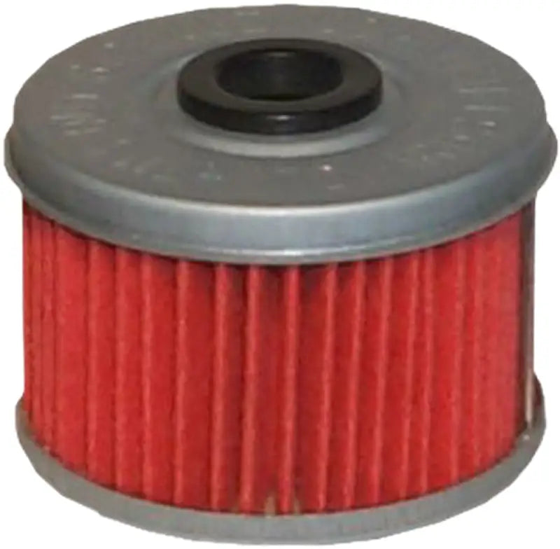 HF113 Oil Filter wps-550-0113