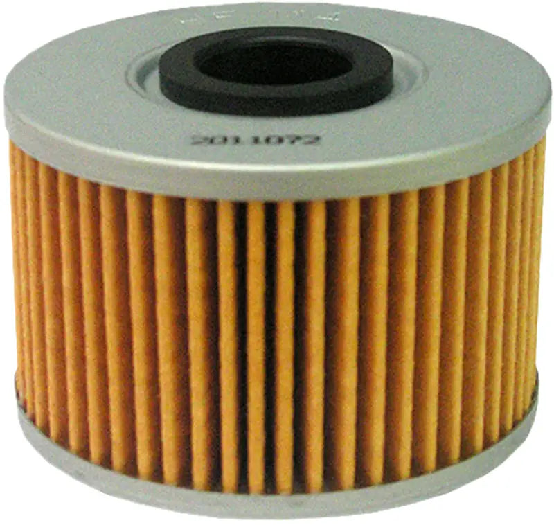 HF114 Oil Filter wps-550-0114