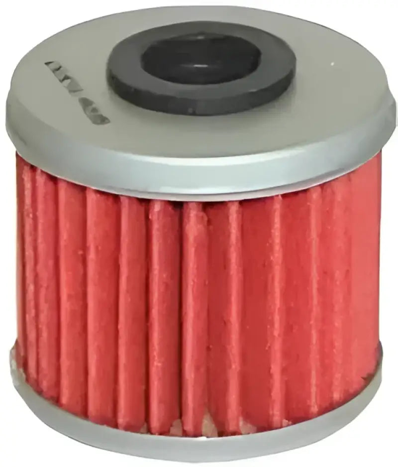 HF116 Oil Filter wps-550-0116