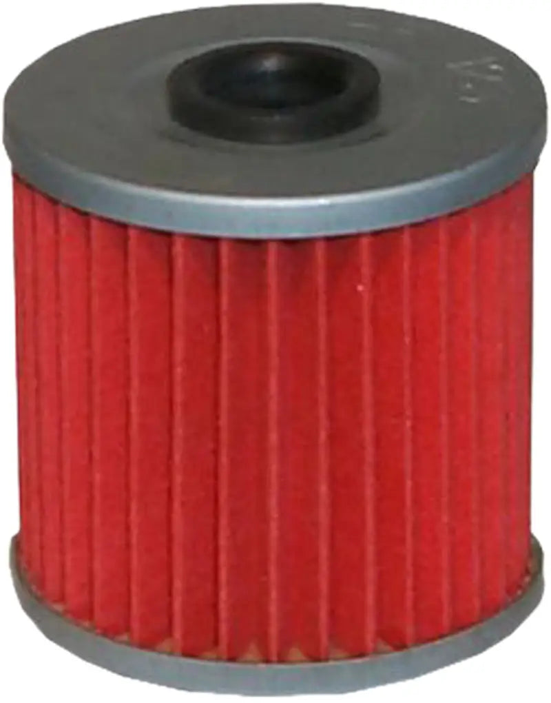 HF123 Oil Filter wps-550-0123