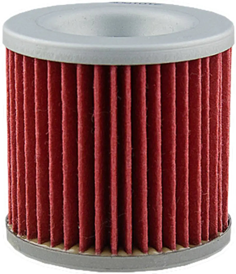 HF125 Oil Filter wps-550-0125