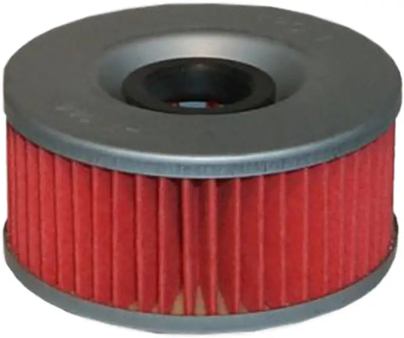 HF144 Oil Filter wps-550-0144
