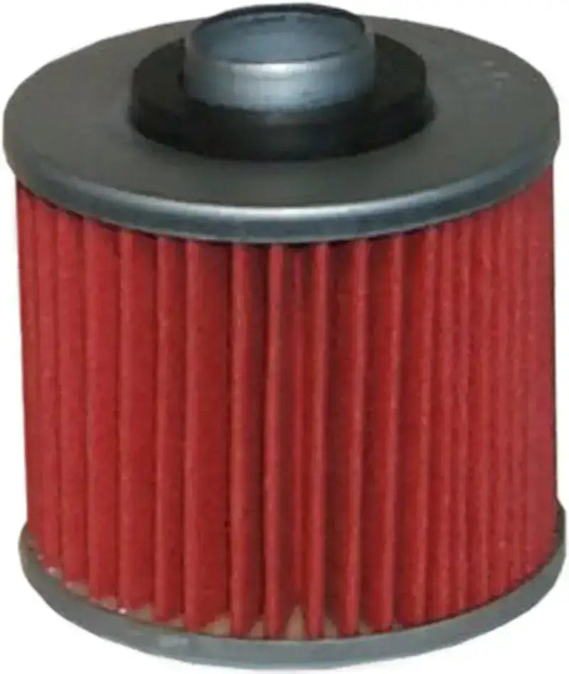 HF145 Oil Filter wps-550-0145