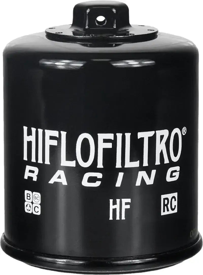 HF153RC Oil Filter wps-550-0153r