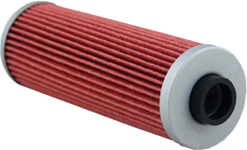 HF161 Oil Filter wps-550-0161