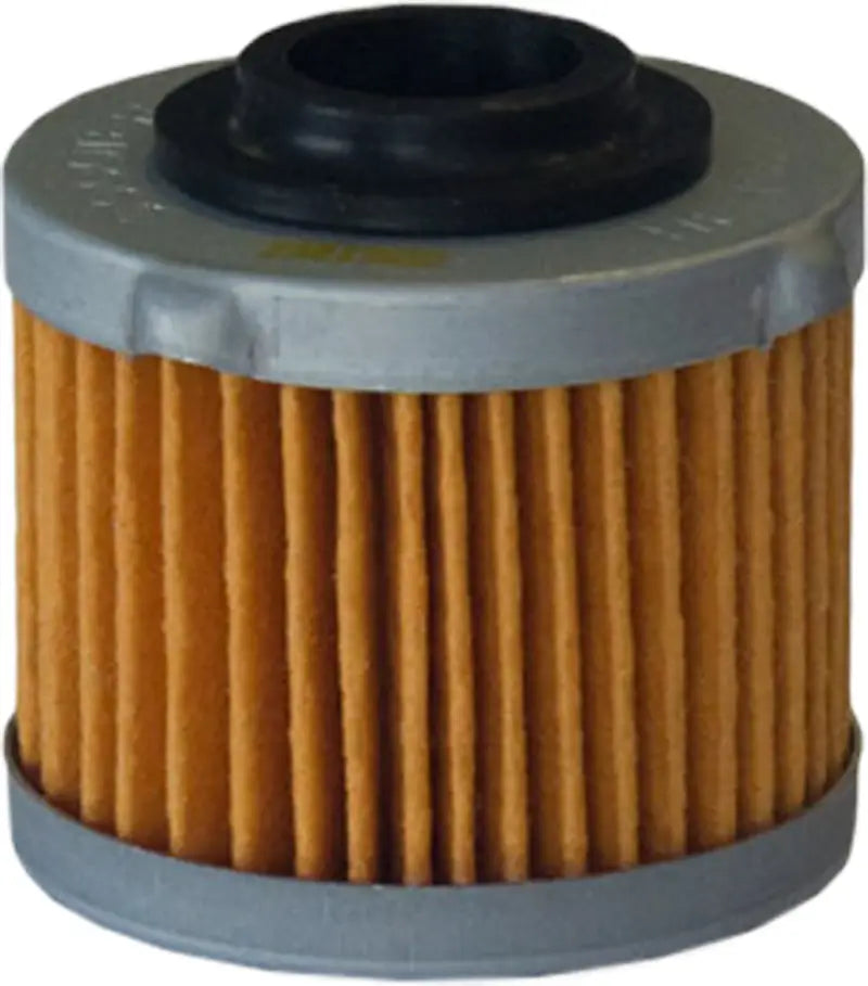HF186 Oil Filter wps-550-0186
