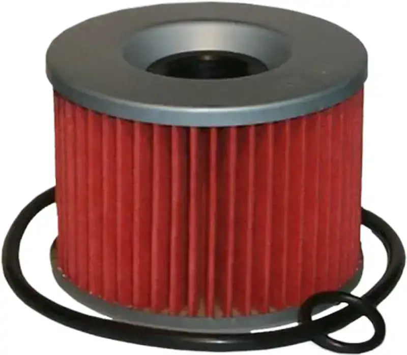 HF401 Oil Filter wps-550-0401