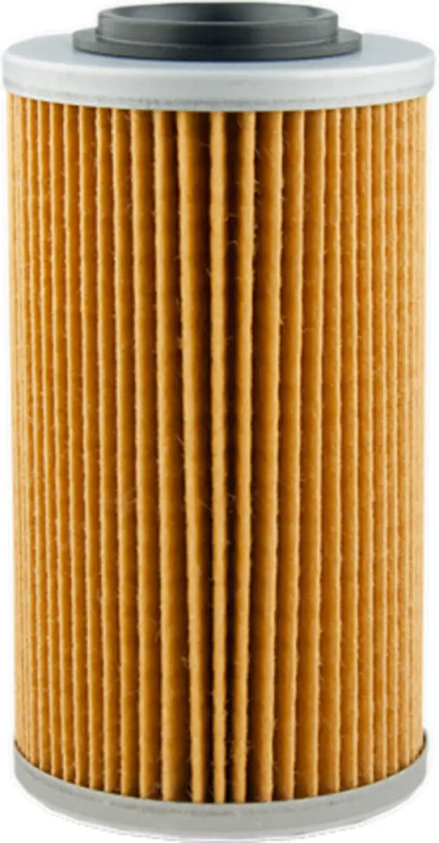 HF556 Oil Filter wps-550-0556