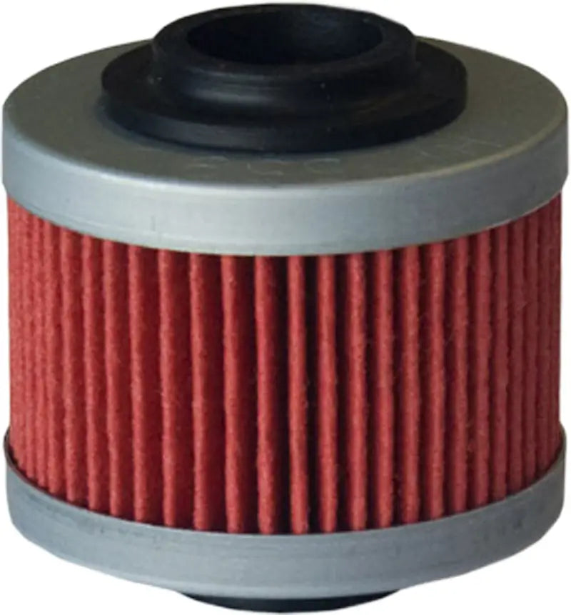 HF559 Oil Filter wps-550-0559