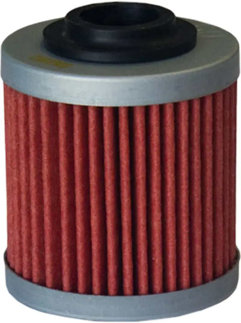 HF560 Oil Filter wps-550-0560