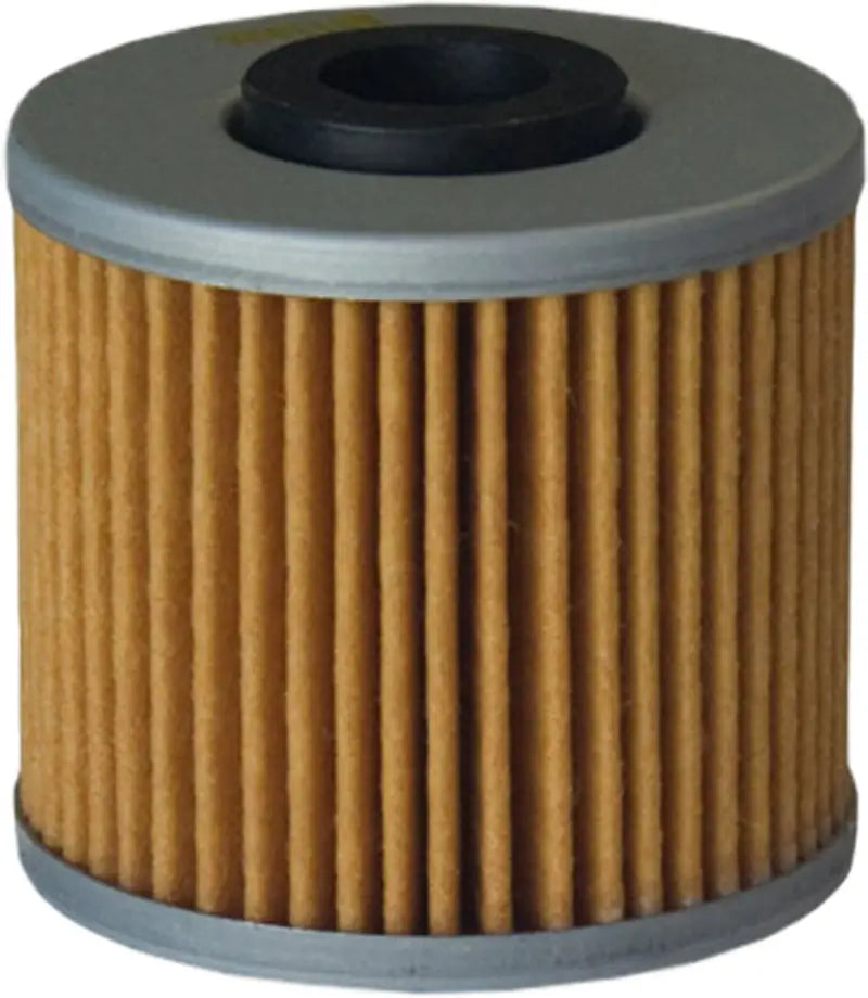 HF566 Oil Filter wps-550-0566