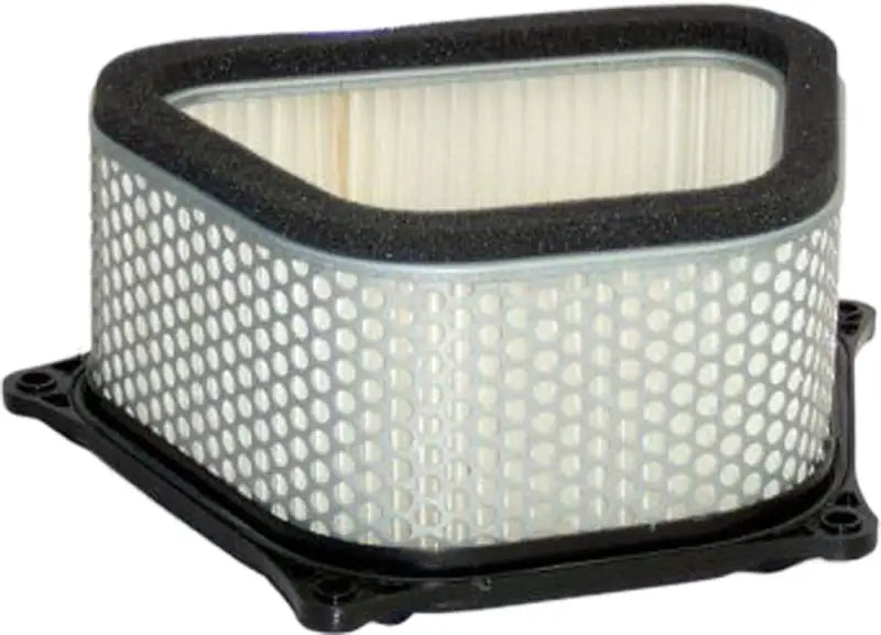 HFA3901 Air Filter wps-551-3901