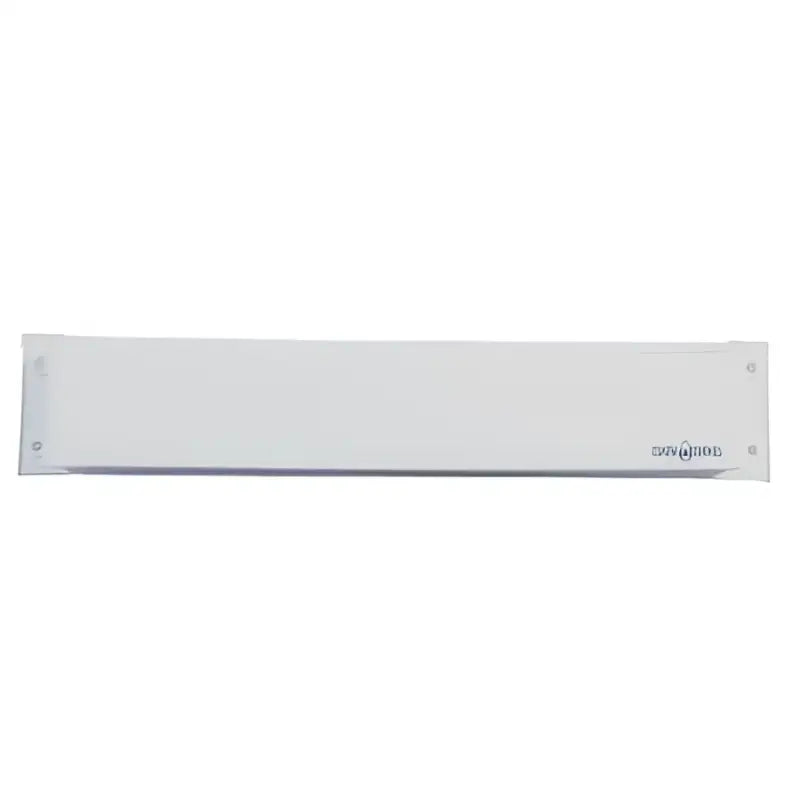 HHB-24W Airhead Hull Hugr Dock Bumper 24' X 4' X 2 a4mhhb24w