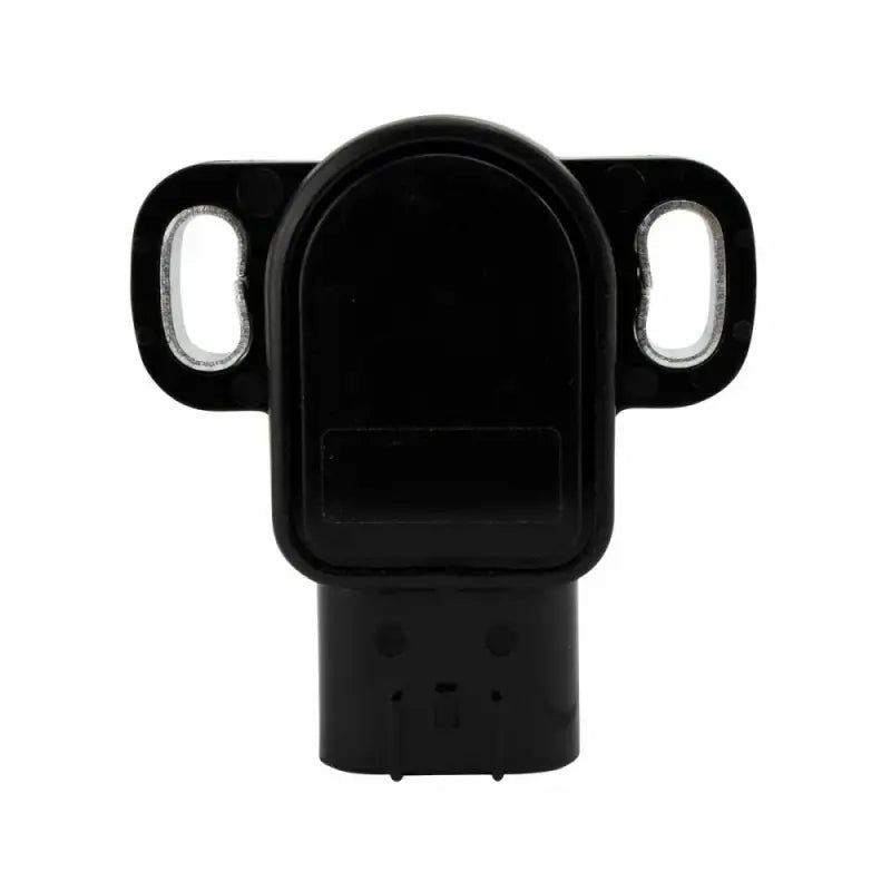 High-Accuracy Sensor for Enhanced Performance Monitoring 98-7103