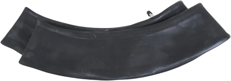 High Durability Tube MX HD 100 110 80 19 Valve Stem 874-1901