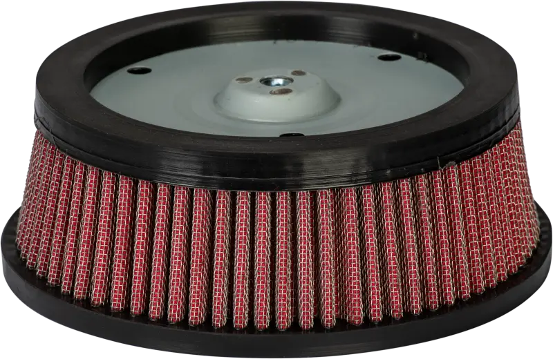 High Efficiency Replacement Air Filter Element 820-50579