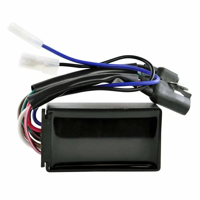 High Performance CDI Box for ATVs with Voltage Regulator 98-7022