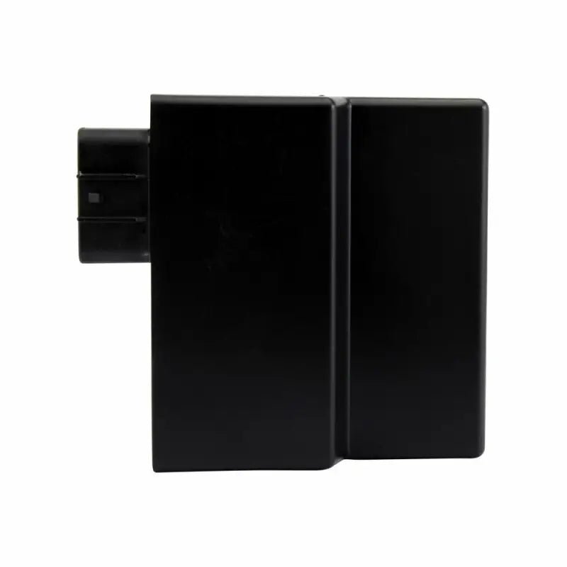 High-Performance CDI Box for Enhanced ATV Efficiency 98-7085