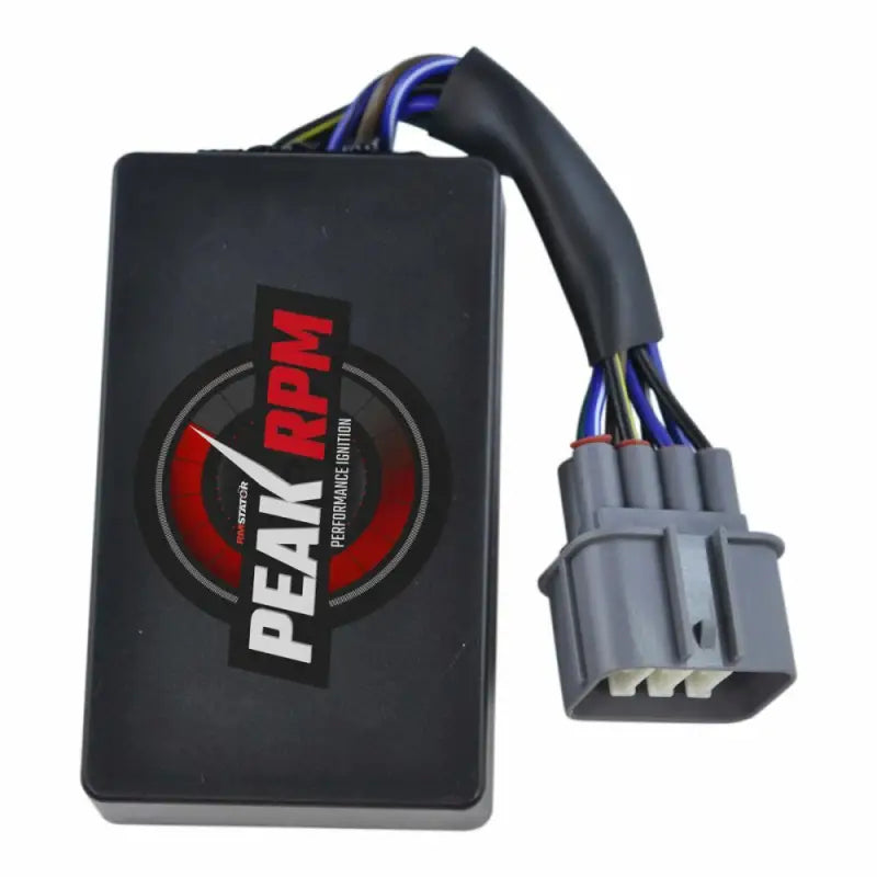 High Performance CDI Box for Reliable ATV Functionality 98-7028