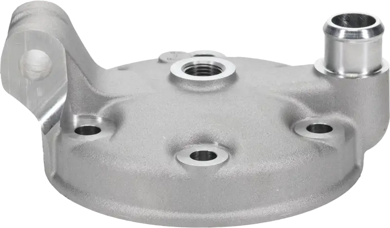 High Performance Cylinder Head Kit for Yamaha 422-2002hd